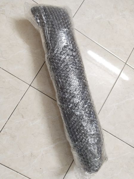 Buyer review image 3