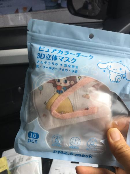 Buyer review image 4