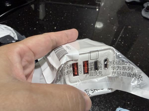 Buyer review image 3