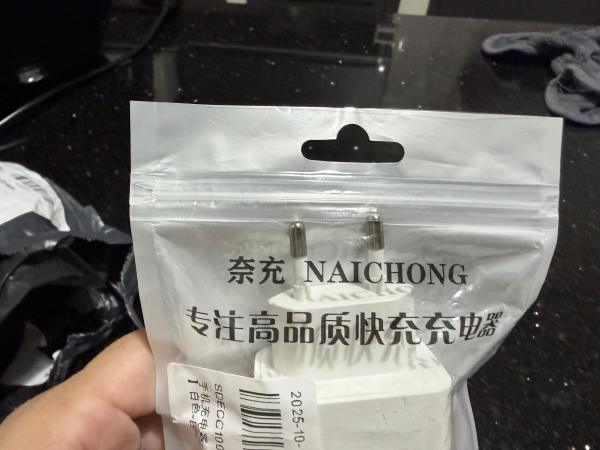 Buyer review image 4