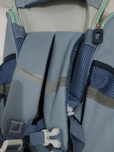 Buyer review image 4