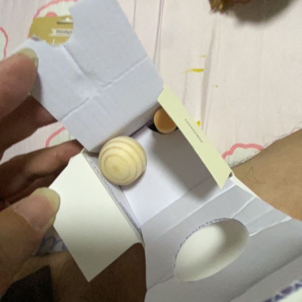 Buyer review image 4