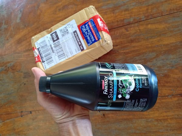 Buyer review image 4