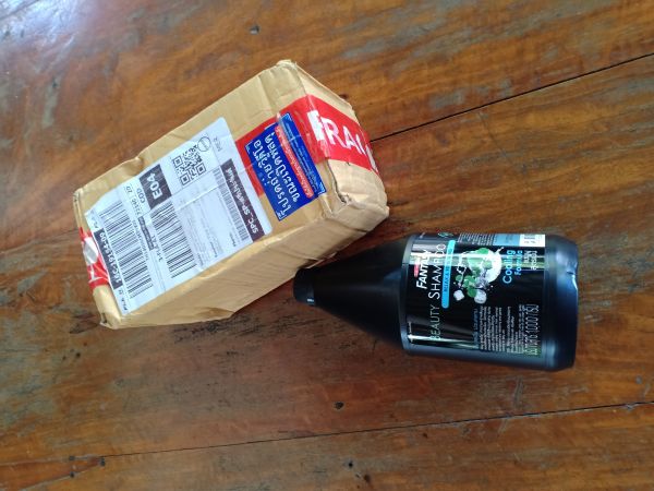 Buyer review image 3