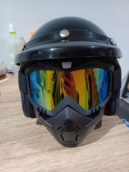 Buyer review image 4