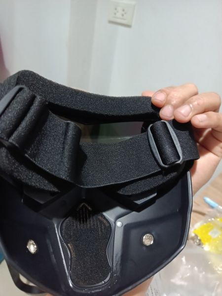 Buyer review image 5
