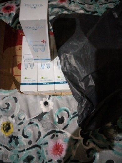 Buyer review image 3