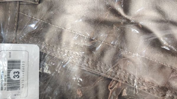 Buyer review image 4
