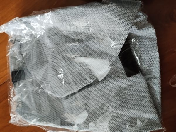 Buyer review image 5