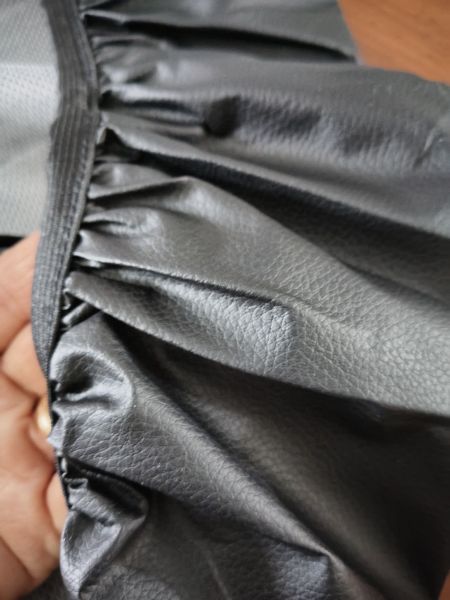 Buyer review image 4