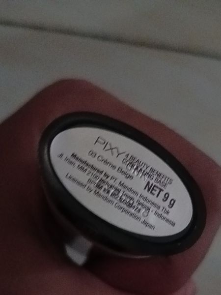 Buyer review image 3