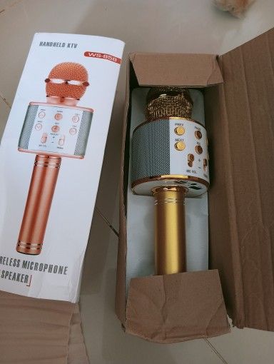 Buyer review image 3