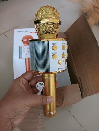 Buyer review image 4