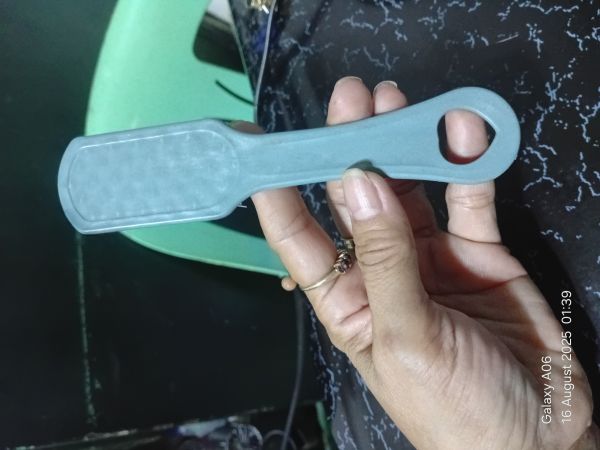 Buyer review image 3