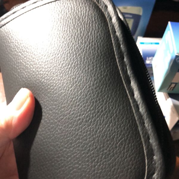 Buyer review image 3