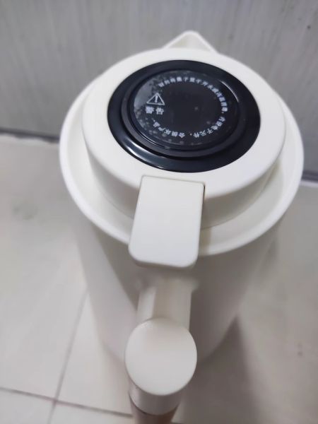 Buyer review image 4