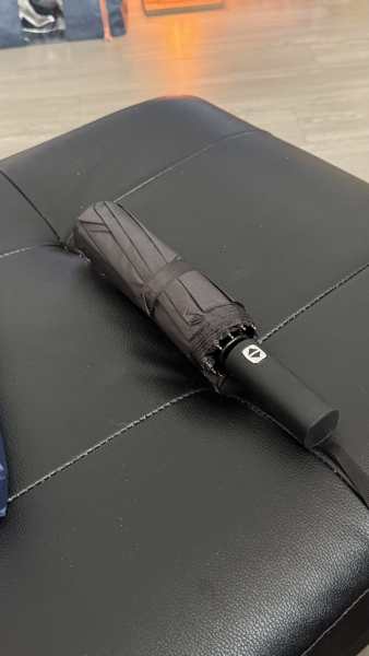 Buyer review image 4