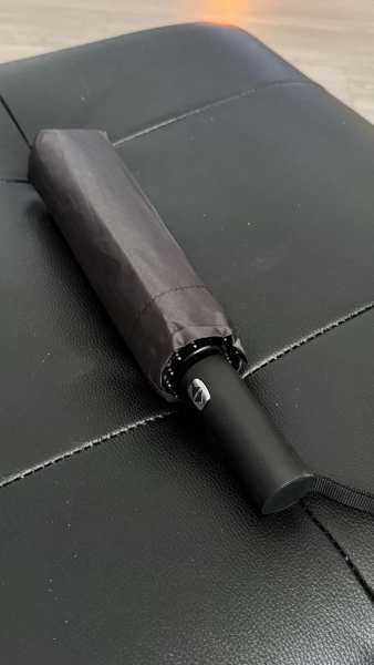 Buyer review image 5