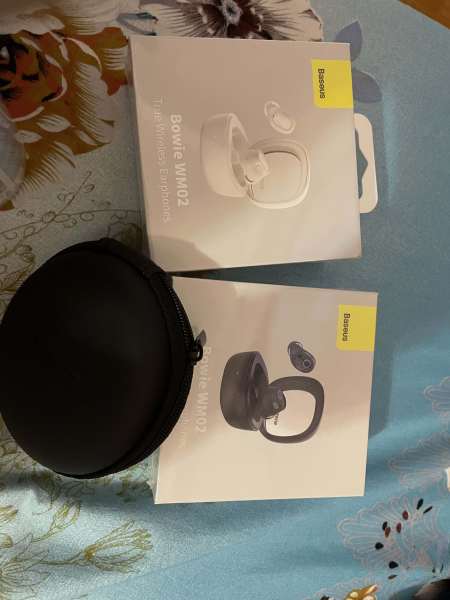 Buyer review image 3