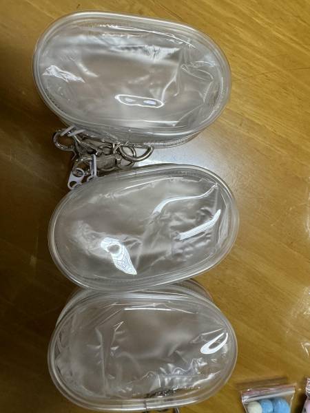 Buyer review image 4