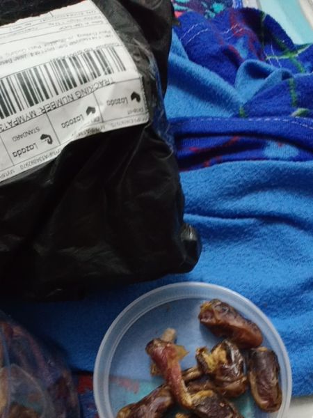 Buyer review image 4