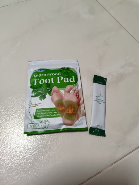 Buyer review image 3