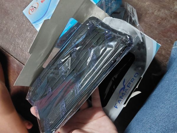 Buyer review image 5