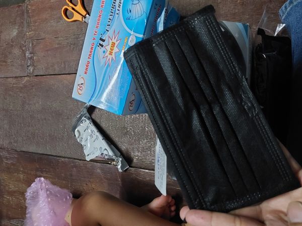 Buyer review image 3