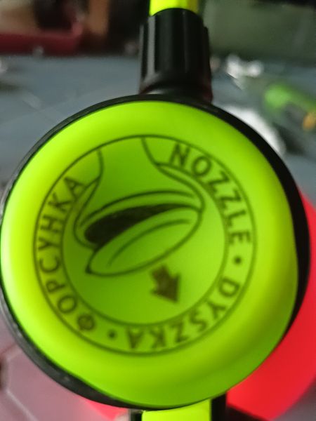 Buyer review image 5