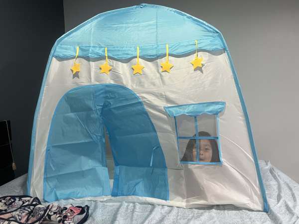 Buyer review image 2