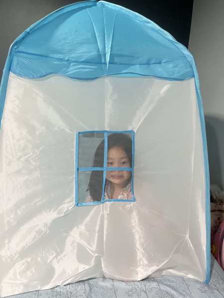 Buyer review image 3