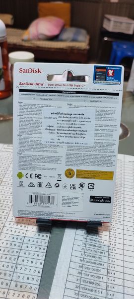 Buyer review image 3