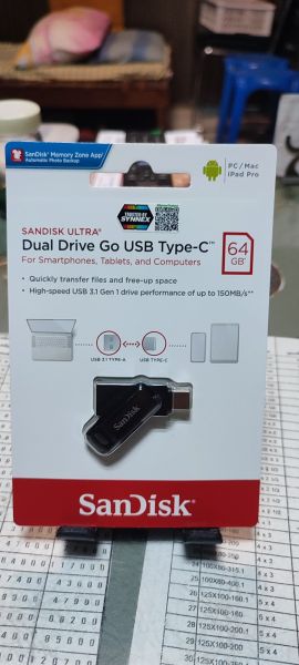 Buyer review image 4