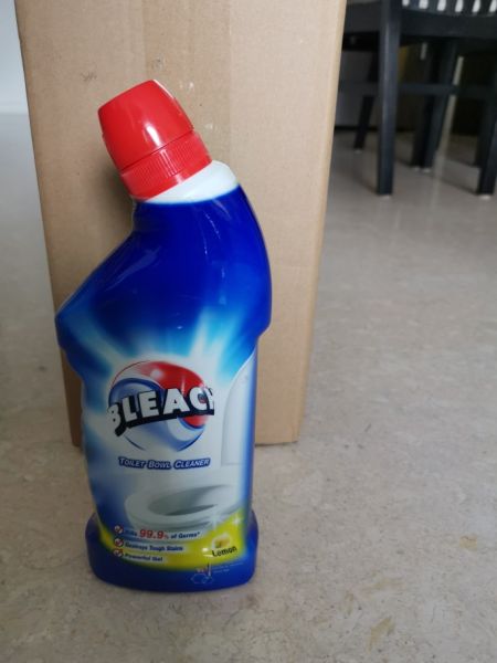 Buyer review image 2