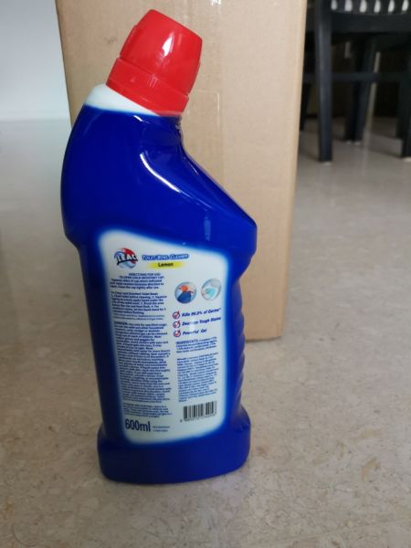 Buyer review image 3