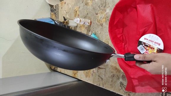 Buyer review image 2