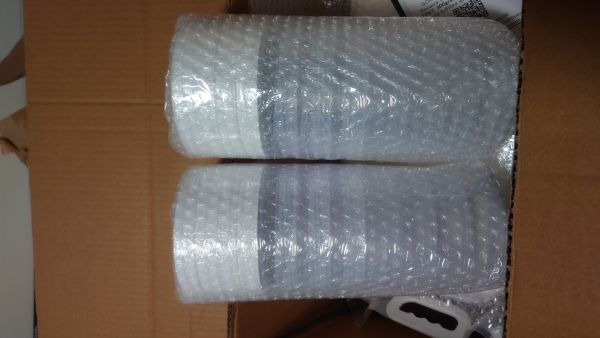 Buyer review image 3
