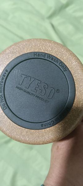 Buyer review image 5