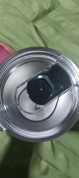 Buyer review image 4