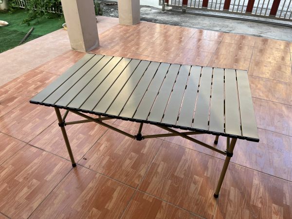 Buyer review image 4