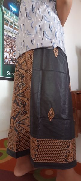 Buyer review image 3