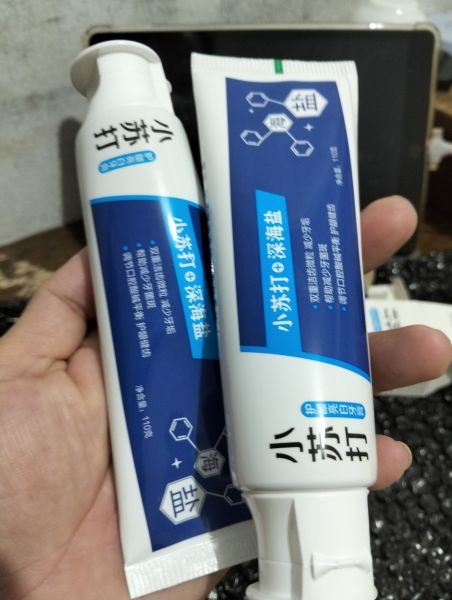 Buyer review image 3