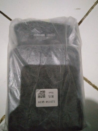 Buyer review image 4