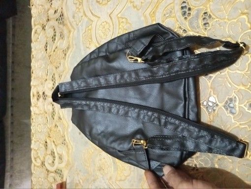Buyer review image 4