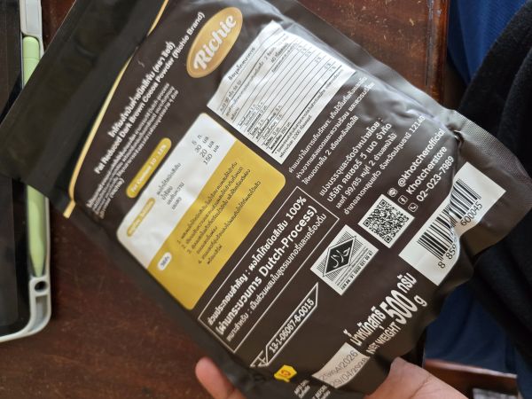 Buyer review image 2