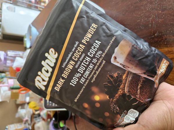 Buyer review image 3