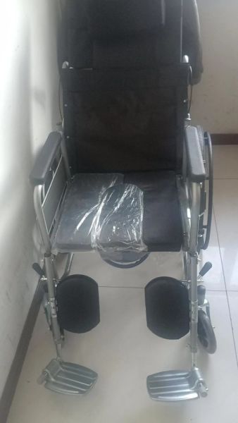 Buyer review image 4