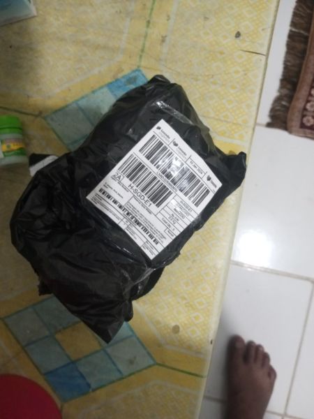 Buyer review image 3