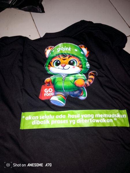 Buyer review image 2