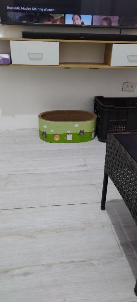 Buyer review image 4